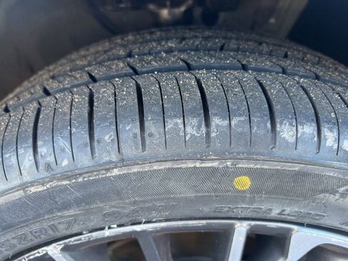 Certified 2023 Kia Forte GT-Line w/ GT-Line Technology Package image 38