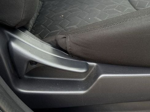 Used 2024 Mitsubishi Outlander Sport ES image 27