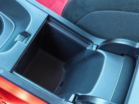 Used 2024 Honda Civic Type R image 17