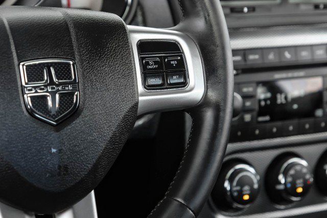 Used 2013 Dodge Challenger R/T RWD image 15