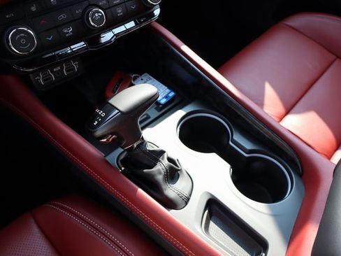 Used 2024 Dodge Durango SRT Hellcat image 27