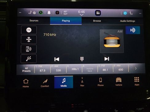 Used 2022 Jeep Grand Cherokee Limited 4xe image 25