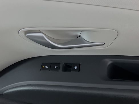 Used 2026 Hyundai Tucson SEL image 32