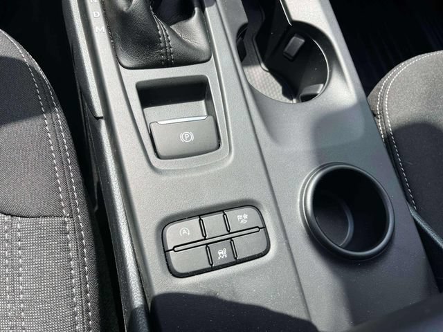 New 2026 Ford Ranger XL RWD image 26