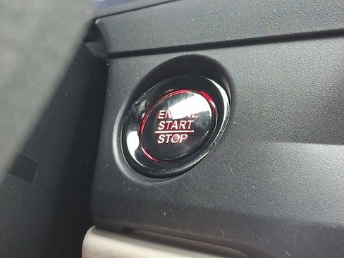 Used 2023 Honda Accord EX image 23
