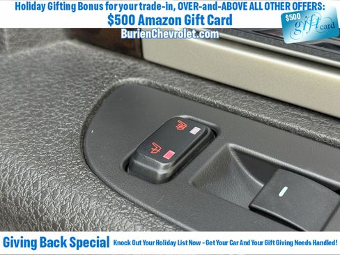 Used 2013 Ford F150 Platinum image 26