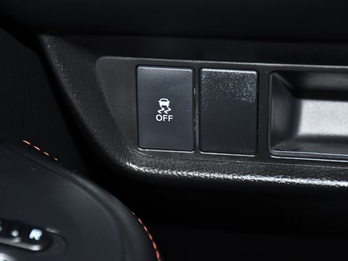 Used 2026 Honda HR-V Sport image 34
