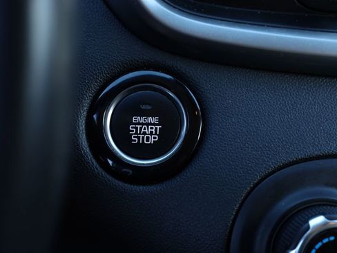 Used 2019 Kia Sorento EX image 25