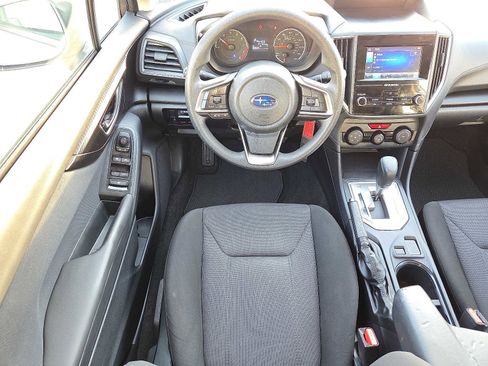 Used 2019 Subaru Impreza 2.0i image 13
