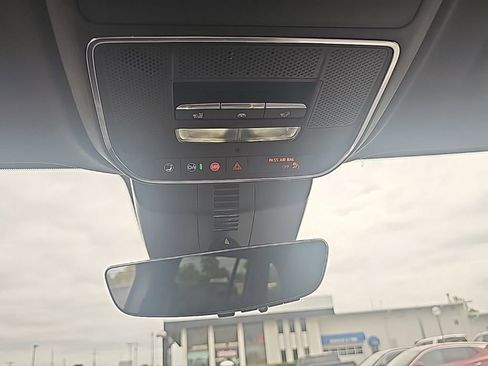 Used 2025 Buick Enclave Avenir w/ Super Cruise Package image 26