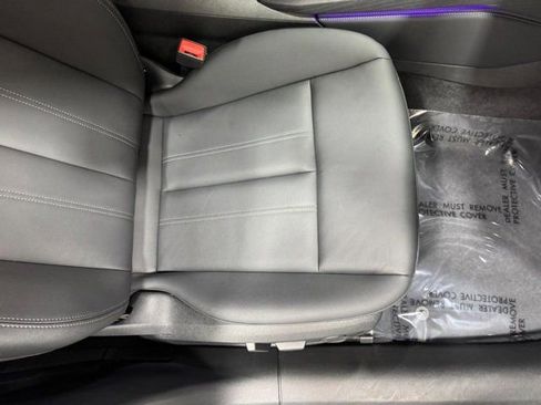 Certified 2025 Audi A5 2.0T Premium w/ Convenience Package image 18