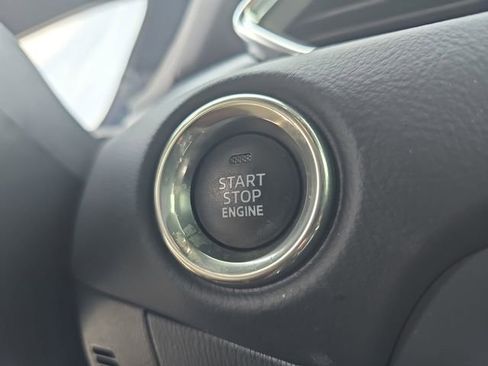 Used 2024 MAZDA CX-5 Carbon Edition image 31