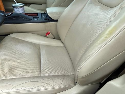 Used 2011 Lexus RX 350 AWD w/ Premium Pkg image 29