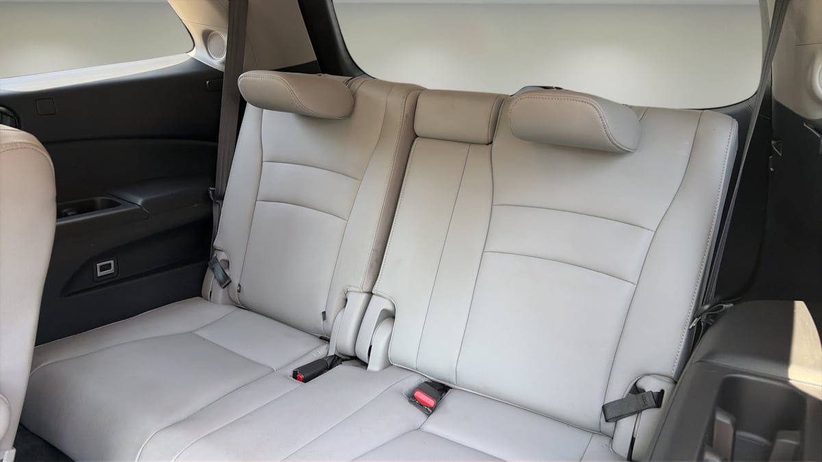 Used 2020 Honda Pilot Touring image 15