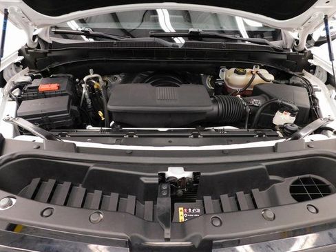 Used 2022 Chevrolet Tahoe Premier image 61