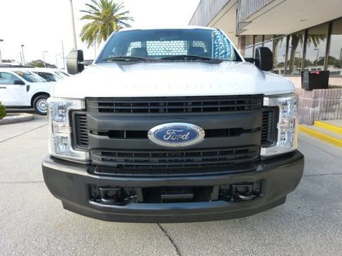Used 2018 Ford F250 XL image 7