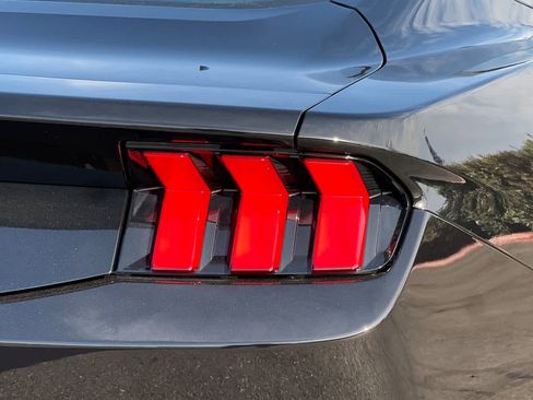 New 2026 Ford Mustang GT image 25