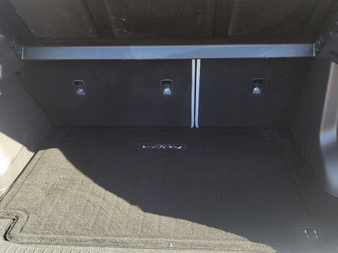 Used 2020 Hyundai Kona Ultimate FWD image 13