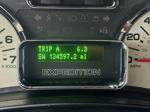 Used 2013 Ford Expedition King Ranch image 19