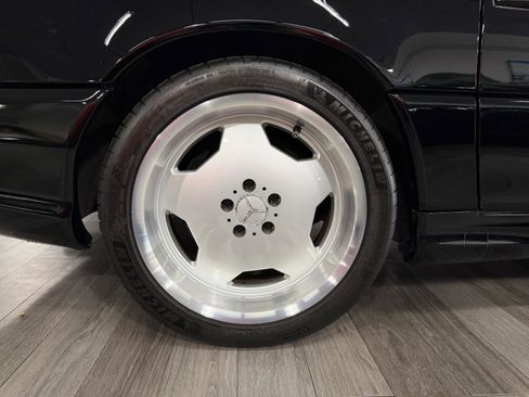 Used 2002 Mercedes-Benz SL 500 image 37