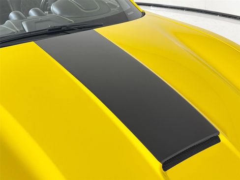 Used 2014 Ferrari California image 23