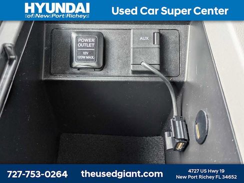 Used 2015 Honda Pilot EX-L image 40