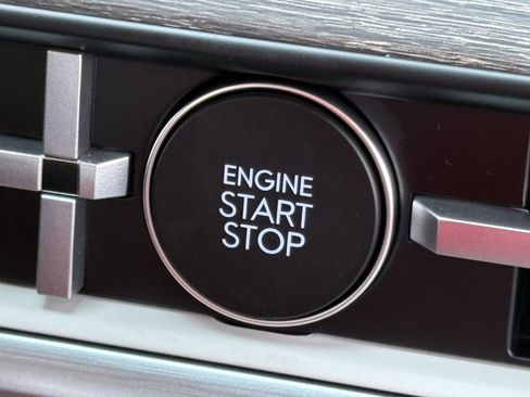 New 2026 Hyundai Santa Fe Calligraphy image 19