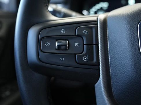 Used 2024 GMC Yukon Denali AWD/4WD image 23