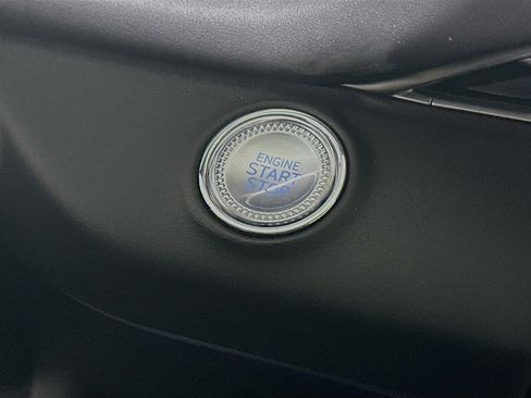 Used 2021 Genesis GV80 3.5T w/ Advanced Package 06 AWD/4WD image 20