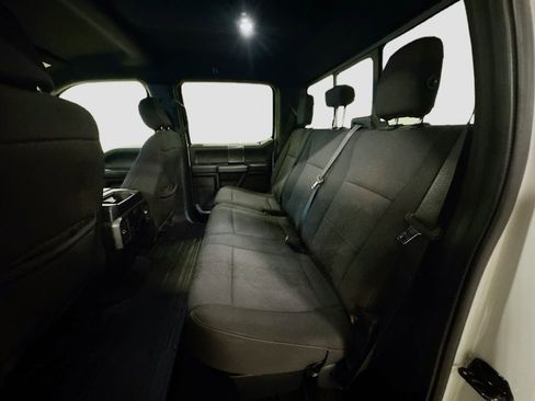 Used 2019 Ford F150 XLT w/ Equipment Group 302A Luxury image 29