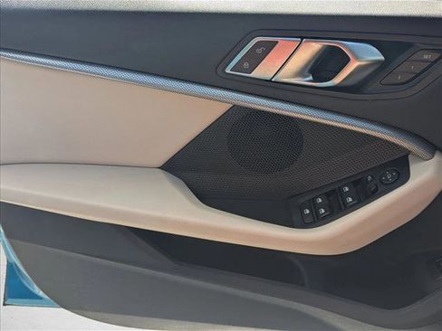 Used 2023 BMW 228i Gran Coupe w/ M Sport Package image 8