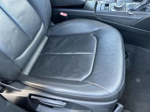 Used 2015 Audi A3 1.8T Premium image 34