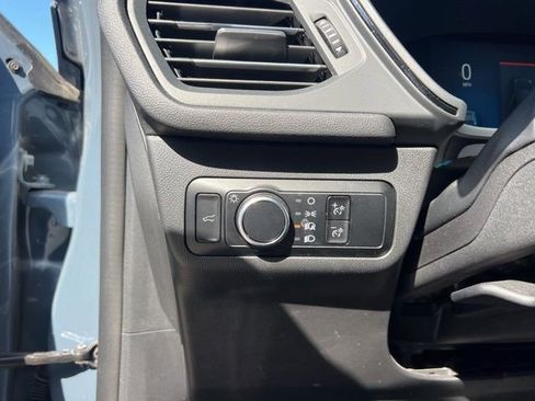 Certified 2023 Ford Escape ST-Line image 19