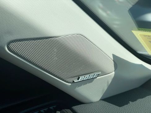 Certified 2023 Honda Accord Touring image 19