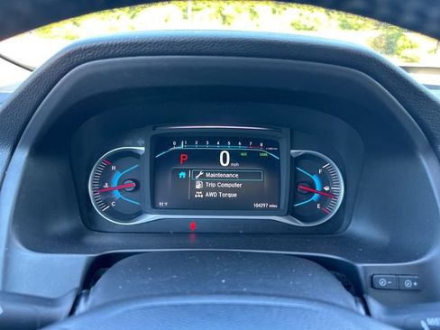 Used 2020 Honda Pilot Elite image 27