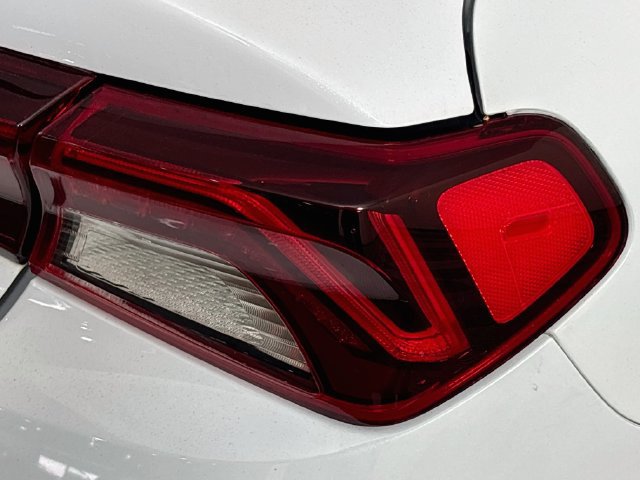 Used 2023 Kia K5 GT-Line w/ GT-Line Premium Package FWD image 31