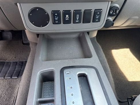 Used 2019 Nissan Frontier SV w/ Value Truck Package RWD image 21