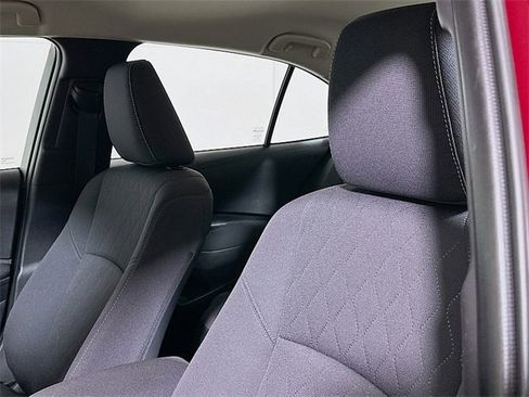 Used 2024 Toyota Corolla LE image 19