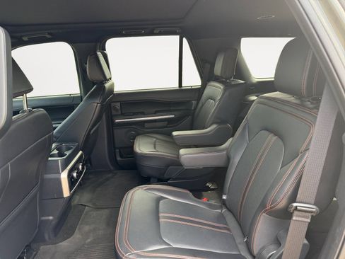 Used 2024 Ford Expedition Timberline AWD/4WD image 13