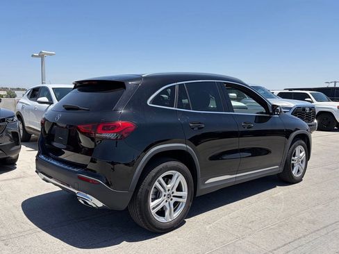 Used 2021 Mercedes-Benz GLA 250 image 2