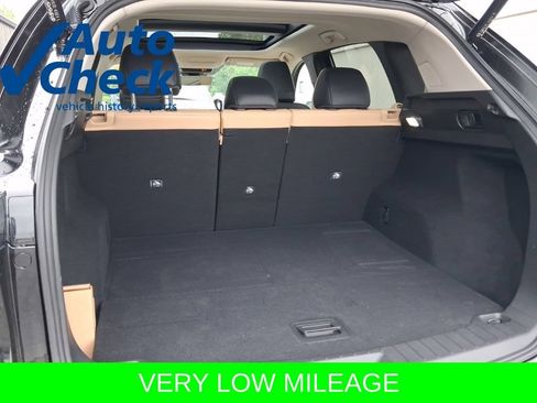 Used 2026 MAZDA CX-5 2.5 S w/ Premium Plus Package AWD/4WD image 10