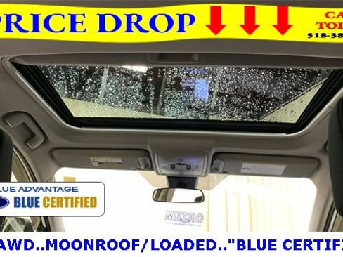 Used 2018 Toyota RAV4 XLE image 24