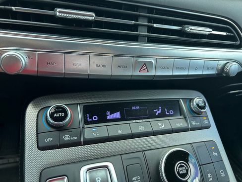 Used 2021 Hyundai Palisade Limited FWD image 29