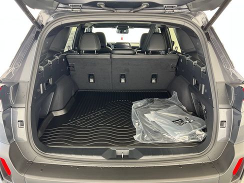 New 2026 Subaru Outback Premium AWD/4WD image 24