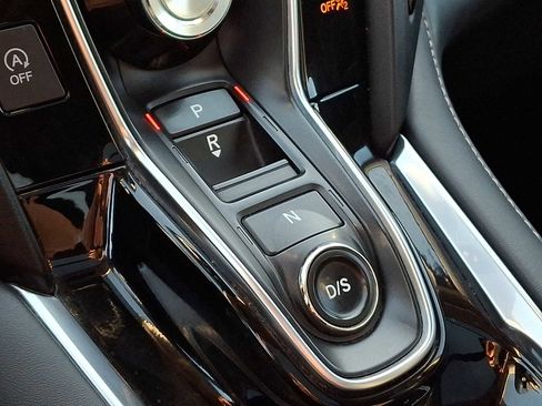 Used 2021 Acura RDX w/Advance Package image 15