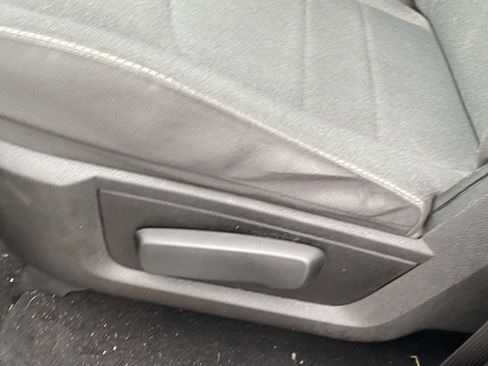 Used 2024 RAM 1500 Classic Warlock image 16