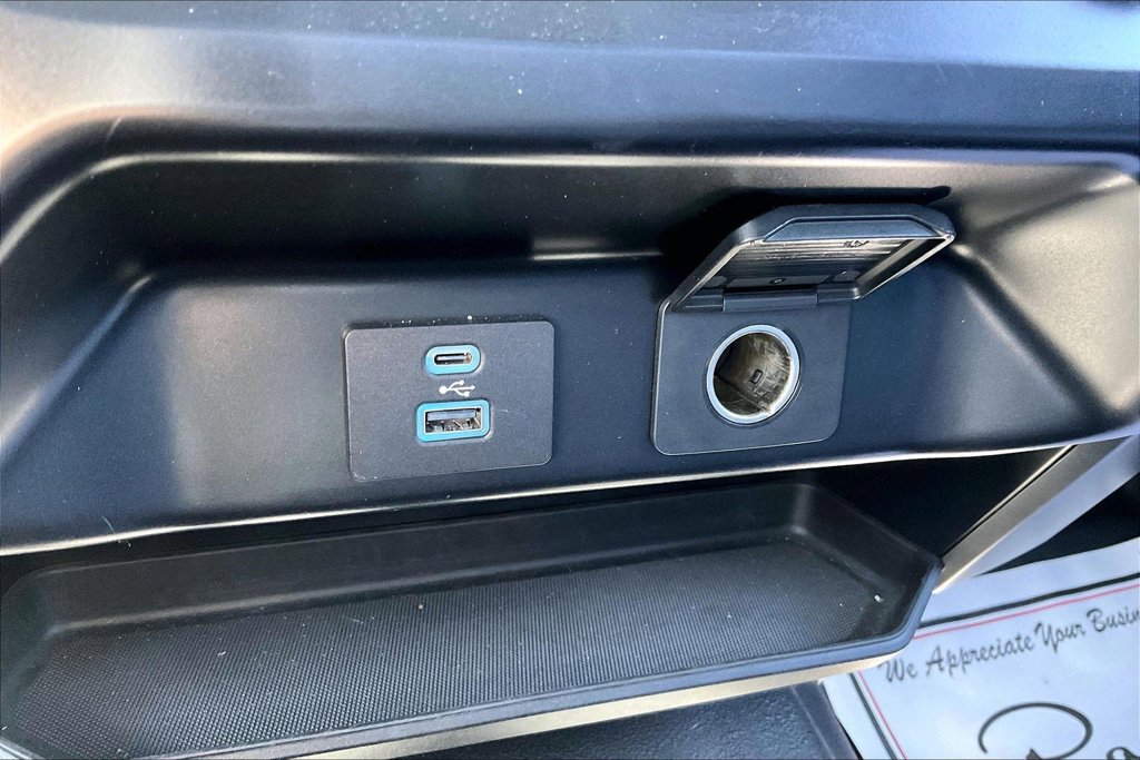 Certified 2021 Ford F150 XL w/ Equipment Group 101A High RWD image 33