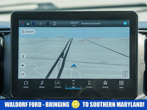 Used 2024 RAM ProMaster 3500 image 26