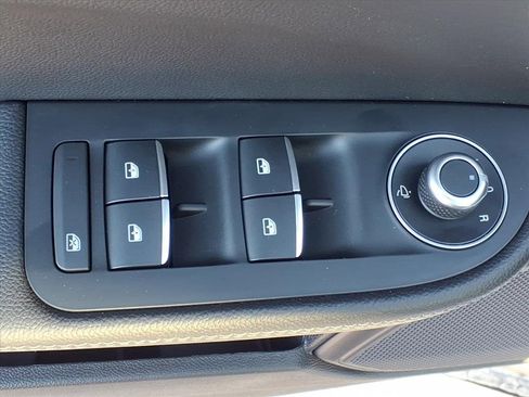 New 2025 Alfa Romeo Giulia RWD w/ Driving Assist Package image 18