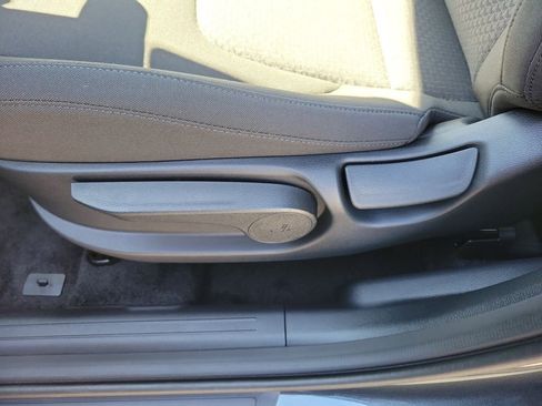 New 2026 Kia Sportage LX image 23